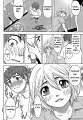 ge-good-ending-1103976
