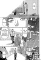 ge-good-ending-1103977