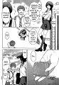 ge-good-ending-1103978