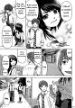 ge-good-ending-1103979