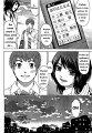 ge-good-ending-1103980