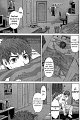 ge-good-ending-1103981