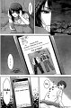 ge-good-ending-1103982