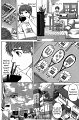 ge-good-ending-1103986