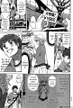 ge-good-ending-1103987