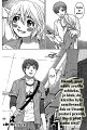 ge-good-ending-1103988