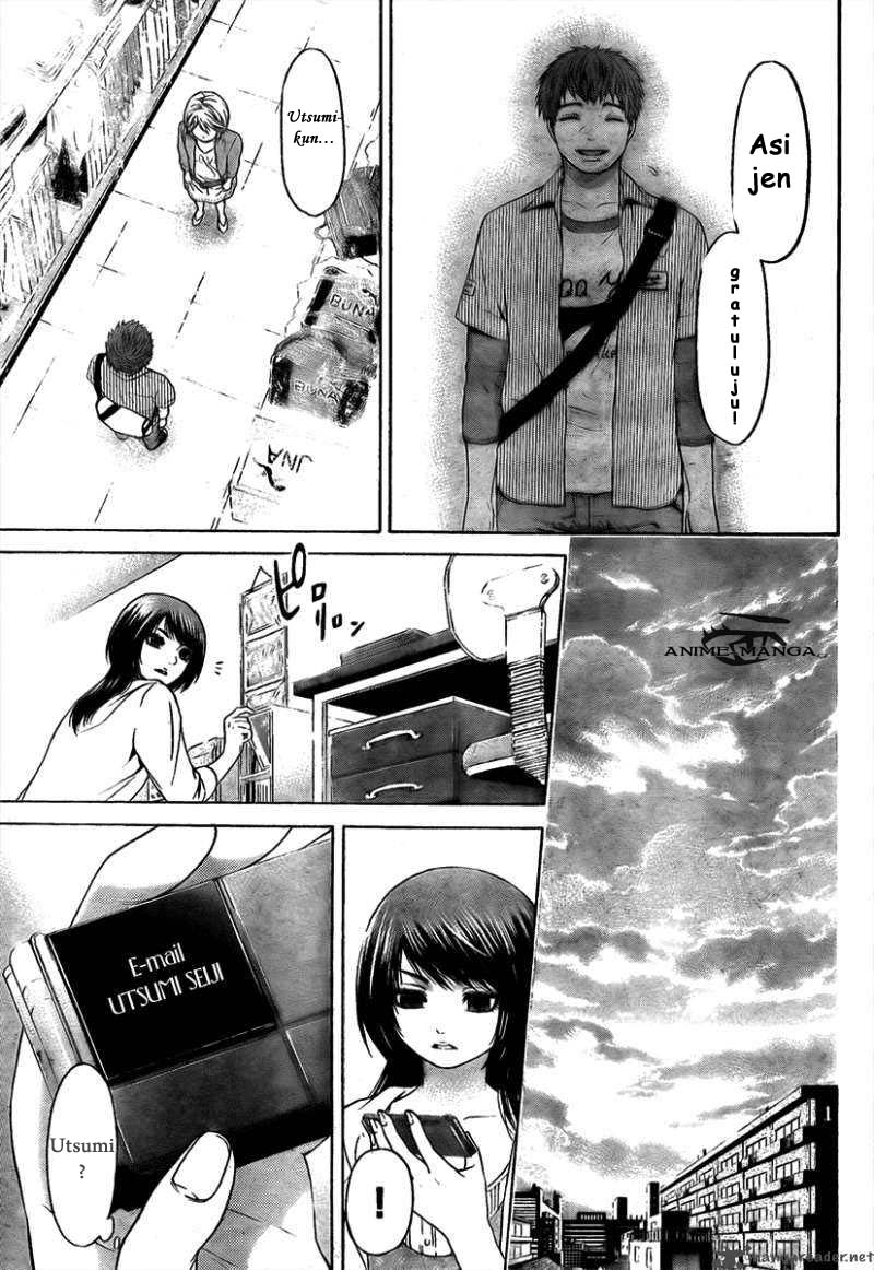 ge-good-ending-1113957.jpg
