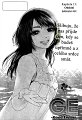 ge-good-ending-1113947
