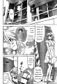 ge-good-ending-1113948