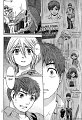 ge-good-ending-1113950