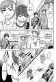 ge-good-ending-1113951
