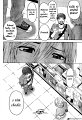 ge-good-ending-1113952