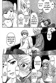 ge-good-ending-1113954