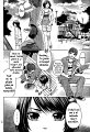 ge-good-ending-1113958