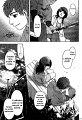ge-good-ending-1113959