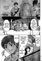 ge-good-ending-1113961