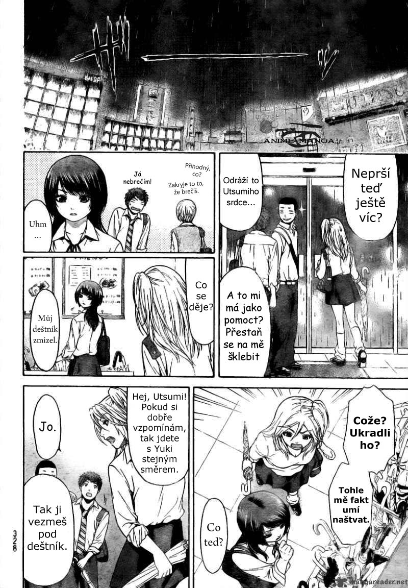 ge-good-ending-1122547.jpg