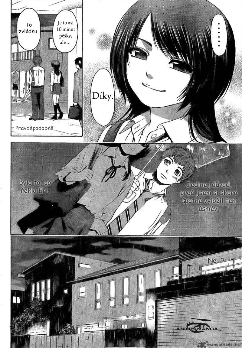 ge-good-ending-1122553.jpg