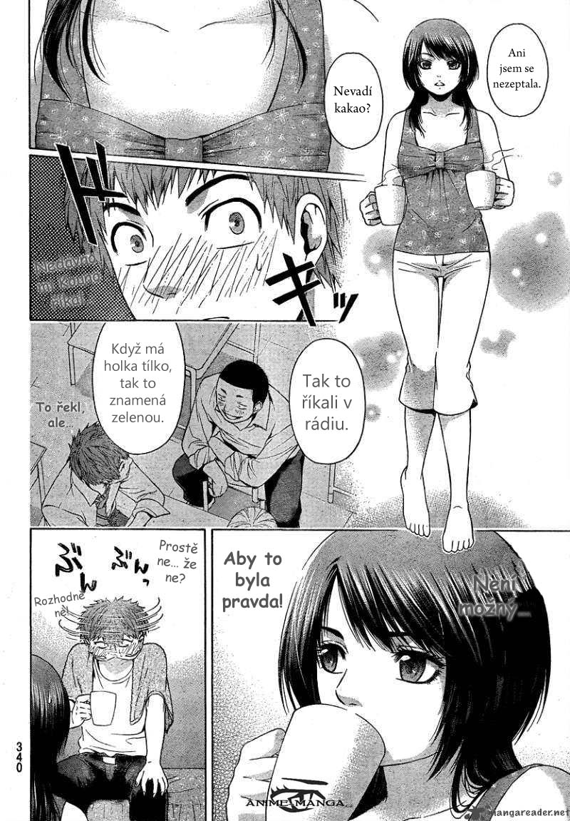 ge-good-ending-1122559.jpg