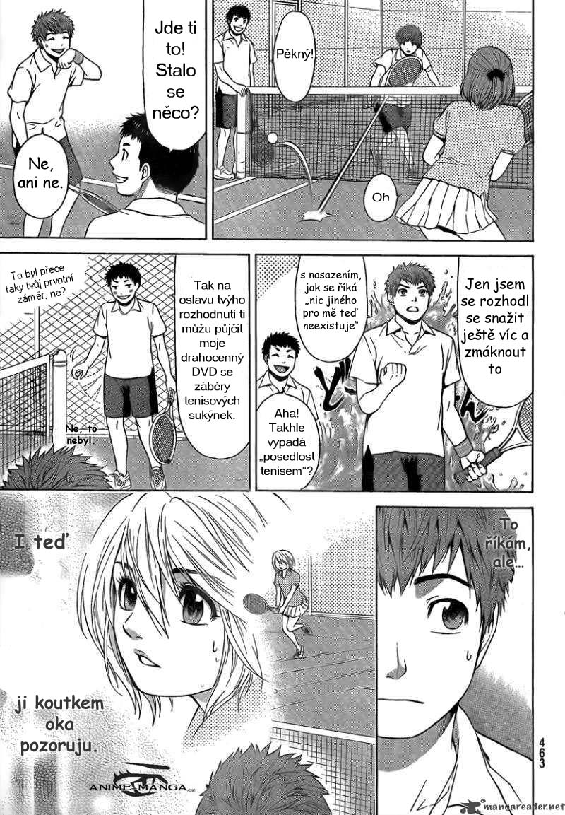 ge-good-ending-1136157.jpg