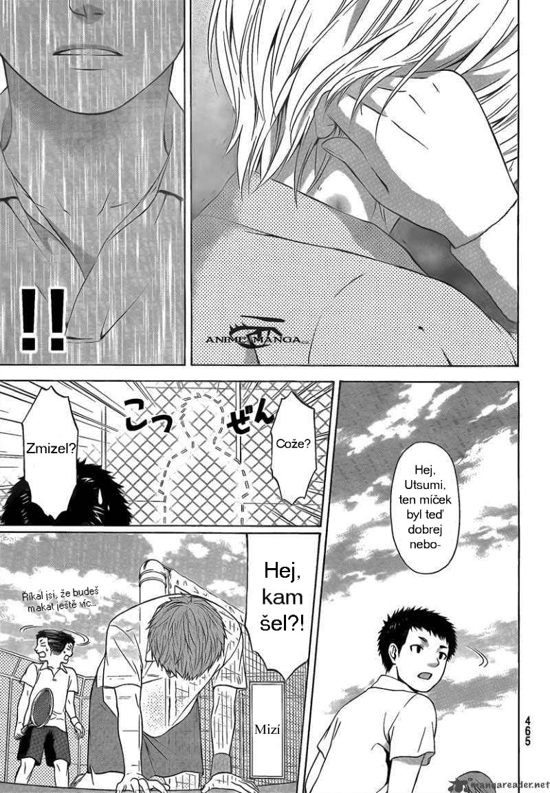 ge-good-ending-1136159.jpg