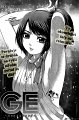 ge-good-ending-1136147