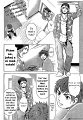 ge-good-ending-1136148