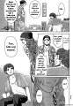 ge-good-ending-1136149