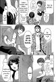 ge-good-ending-1136151