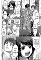 ge-good-ending-1136152