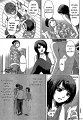 ge-good-ending-1136153