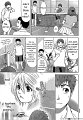 ge-good-ending-1136157