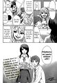 ge-good-ending-1136164