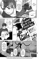 dge_ch18_05CZ