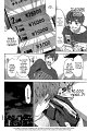 dge_ch18_06CZ