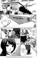 dge_ch18_07CZ