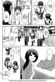 dge_ch18_08CZ
