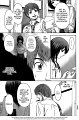 dge_ch18_09CZ