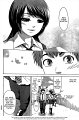 dge_ch18_10CZ