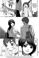 dge_ch18_11CZ