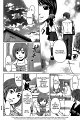 dge_ch18_12CZ