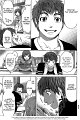 dge_ch18_13CZ