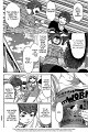 dge_ch18_14CZ