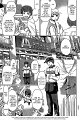 dge_ch18_15CZ