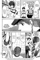 dge_ch18_16CZ