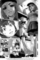 dge_ch18_17CZ