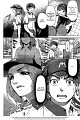 dge_ch18_18CZ