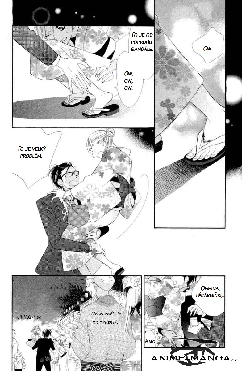 4-21.jpg - CREATOR: gd-jpeg v1.0 (using IJG JPEG v62), quality = 40