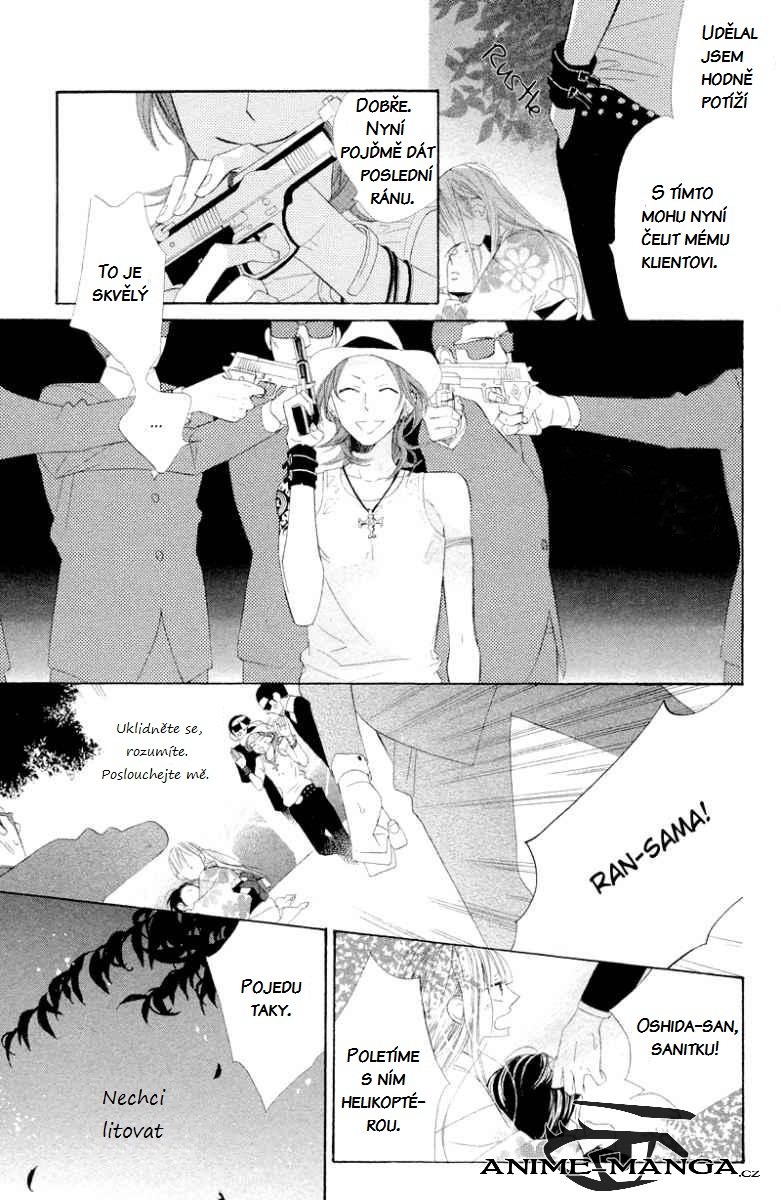 4-36.jpg - CREATOR: gd-jpeg v1.0 (using IJG JPEG v62), quality = 40