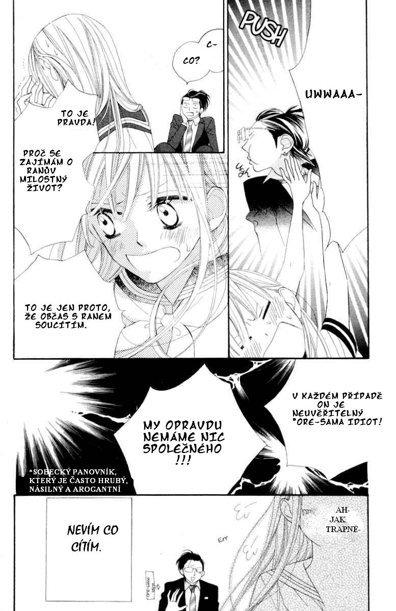 5-23.jpg - CREATOR: gd-jpeg v1.0 (using IJG JPEG v62), quality = 40